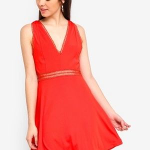 Free People | King of my Heart